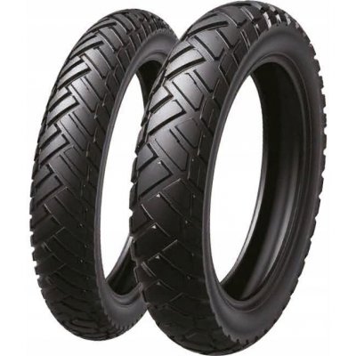 Wanda P6231 110/80 R18 64P