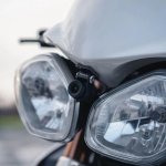INNOVV K3