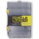 Black Cat Krabička Tackle Keeper D30 Deep