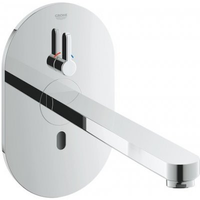 Grohe Eurosmart Cosmopolitan 36376000