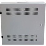 Lexi-Net 2U+4U LMB-2/4U-170G – Sleviste.cz