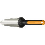 Fiskars Premium Přesazovací (137210) 1000727 – Zboží Dáma