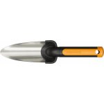 Fiskars Premium Přesazovací (137210) 1000727 – Hledejceny.cz