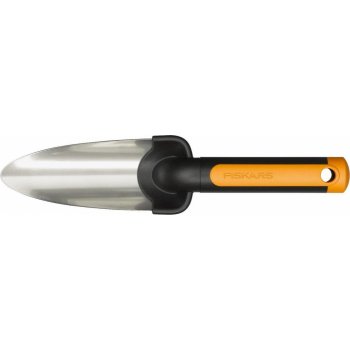 Fiskars Premium Přesazovací (137210) 1000727