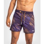 Venum Rapid fialové – Hledejceny.cz