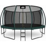 Aga 500 cm + ochranná síť – Zboží Dáma