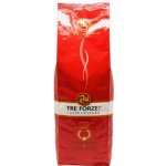 Tre Forze 1 kg – Zboží Mobilmania