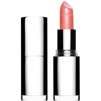 Clarins Hydratační rtěnka s leskem Joli Rouge Brillant Perfect Shine Sheer Lipstick 742S Joli Rouge 3,5 g – Zbozi.Blesk.cz