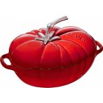 Staub rajčete 25 cm 2,9 l – Zboží Dáma