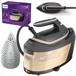 Philips PSG 6064/80 – Zboží Dáma Philips PSG 6064/80 – Zboží Dáma