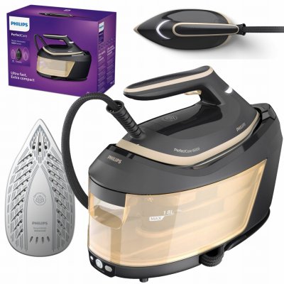 Philips PSG 6064/80 – Zboží Dáma Philips PSG 6064/80 – Zboží Dáma