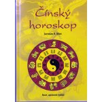 Čínský horoskop Jaroslav K. Man – Sleviste.cz