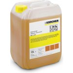 Kärcher RM 31 ASF odstraňovač olejů a tuků Extra koncentrát 10 l – Zbozi.Blesk.cz