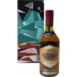 Jose Cuervo Reserva De La Familia Extra Aňejo 38% 0,7 l (karton) – Zbozi.Blesk.cz