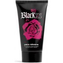 Paco Rabanne Black XS for Her tělové mléko 150 ml