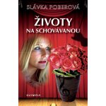 Životy na schovávanou – Hledejceny.cz