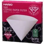 Hario VCF-02-40W 40 ks – Zboží Dáma