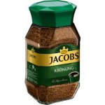 Jacobs Krönung 200 g – Zboží Mobilmania