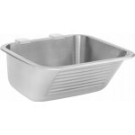 Deante ZYK 010A – Zboží Dáma