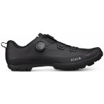 Fi’zi:k Terra Atlas grey/black – Zbozi.Blesk.cz