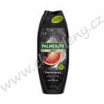 Palmolive Men Energising sprchový gel 500 ml – Hledejceny.cz