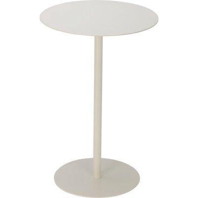 Homestyling KO-HZ1234270 35 x 53 cm bílá – Zboží Dáma