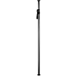 MANFROTTO 432 Autopole 2 Black 2-2,7m – Sleviste.cz