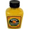 Panola Habanero Mustard 267ml