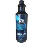 K2 BELA PRO Blueberry 1 l – Hledejceny.cz