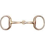 HARRY'S HORSE Udidlo oliva – Zboží Dáma