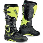 TCX Comp Evo 2 Michelin – Zbozi.Blesk.cz