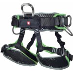 Ocún Frey – Zboží Mobilmania