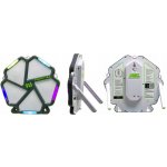 Gel Blaster Portal Smart Target – Zboží Mobilmania