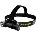 Nitecore HC68 – Zboží Dáma