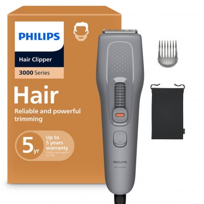 Philips HC3723/15 – Hledejceny.cz