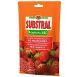 Substral hnojivo pro jahody 350 g – Hledejceny.cz