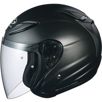 Kabuto AVAND II FLAT