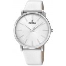 Festina 20371/1