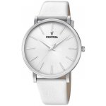 Festina 20371/1 – Hledejceny.cz