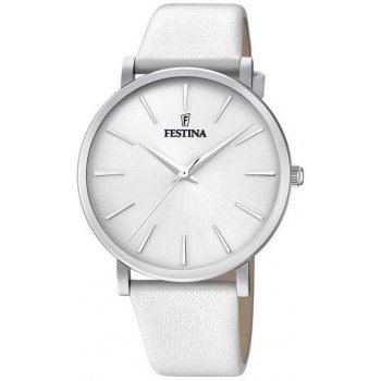 Festina 20371/1