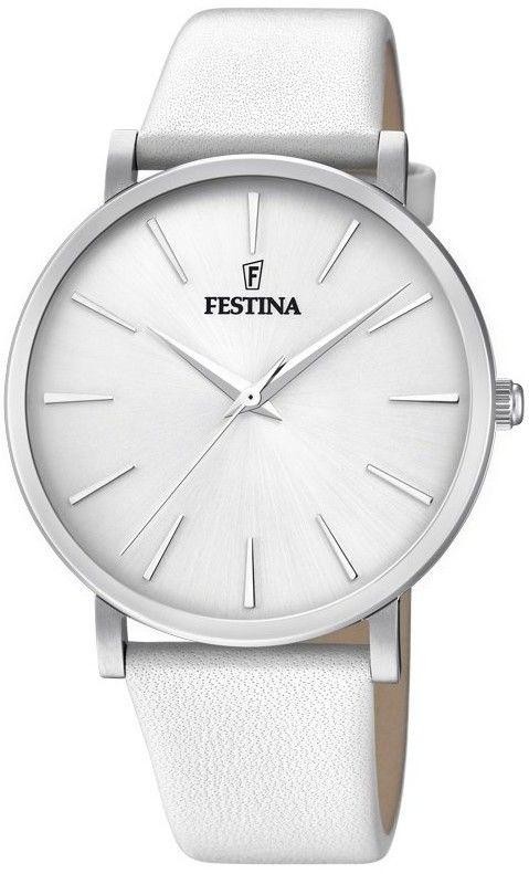 Festina 20371/1