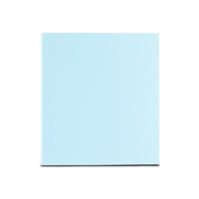 Hama pořadač s 4 kroužkovou mechanikou, šířka hřbetu 39 mm, modrý – Zboží Živě