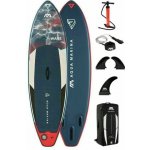 Paddleboard Aqua Marina WAVE 8,8 – Hledejceny.cz