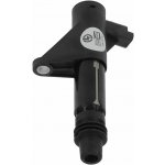 Zapalovací cívka CHAMPION BAEA347 – Zboží Mobilmania