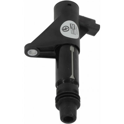 Zapalovací cívka CHAMPION BAEA347 – Zboží Mobilmania