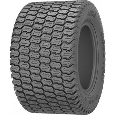 Kenda K500 SUPER TURF BLOCK 18/9,5-8 78A4 TL – Sleviste.cz
