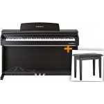 Kurzweil M100 – Zboží Mobilmania