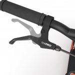 Yedoo Mezeq black – Hledejceny.cz