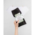 Ecohaus prací sáček černý 40 x 50 cm M – Sleviste.cz