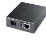TP-Link TL-FC311B-2 – Zboží Mobilmania